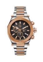 GC Watch Gc Legacy Gents Z18001G2MF