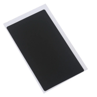 Pelekat Pad Sentuh, Universal, untuk Thinkpad T410 T420 T430 T510 T520 T530 W510 W520 W530 Siri, Pel