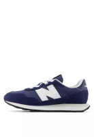 New Balance 237 Kids Lifestyle Shoes