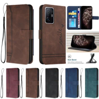 Fur Luxury Suede Leather Marble Phone Bags FOR OnePlus Nord 2T Cover For OnePlus Nord CE 2 Lite 5G Wallet Flip Case