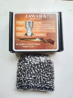 Mimis Jawara Evanix