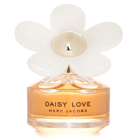 Marc Jacobs 雛菊之愛淡香水噴霧 100ml/3.4oz