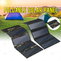 SHIIE Advance Digitals Vansolar T-8018S Lampu tenaga Surya dan Speaker   Alat Camping Serba Guna   L