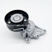 M113 Tensioner for Mercedes E55 S55 G55 AMG W211 W220 W463 AMG 1132000170