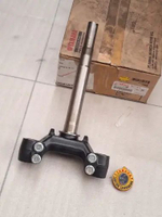 UNDER BRACKET COMP / SEGITIGA BAWAH YAMAHA JUPITER MX NEW ORIGINAL YGP 50C-F3340-00