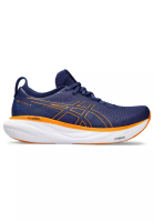 ASICS ASICS GEL-NIMBUS 25 (2E) 跑步鞋 1011B625-403