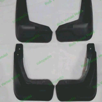 TOYOTA AN RUSH /TERIOS MUD GUARD KARPET LUMPUR JSL