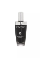 Lancome LANCÔME - 超修小黑瓶肌底液精華液 修護抗老煥活 50ml