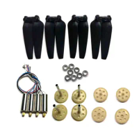 Engine e520 drone deals