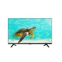 (無安裝)禾聯32吋顯示器HD-32VF7L1★送7-11商品卡200元