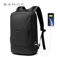 KAKA Backpack For men Business Travel Backpack Men Bag Oxford Laptop Backpack Shoulder Bag Notebook Rucksack bag For teenager