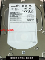 【台灣公司 超低價】HDS 3276138-D ST3600057SS AMS2100 2300 2500 AKH600存儲硬盤