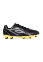 UMBRO Tocco League FG รองเท้าฟุตบอลผู้ชาย