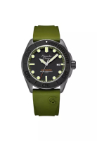 Alexandre Christie Alexandre Christie AC 3042 MARIPBAGN Jam Tangan Pria Automatic