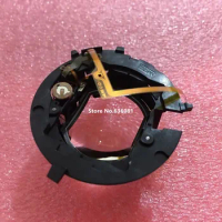 Repair Parts Lens Focus Motor Asse'y with Glass For Panasonic Lumix DMC-LX100 for Leica D-LUX Typ 109