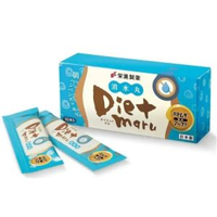 Diet Maru 消水丸DX飲 100g x 10包(平行進口) Exp:12/05/2028