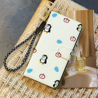 Wallet phone case magnetic flip cover for Samsung Galaxy A23/21s/20s/17/16/15 4G/14 5G/13/12/07/06/0