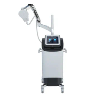 physiotherapy laser light for home use / physiotherapy laser head / physiotherapy-laser-machine diode laser physiotherapy