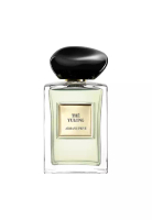 Giorgio Armani 玉龍茶香淡香水 100ml
