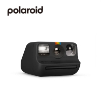 Polaroid 寶麗來 Go G2 拍立得相機 