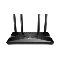 TP-Link Archer AX23 AX1800 雙頻 WiFi 6  路由器 / Router