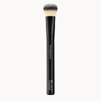Rodial Baking Powder Brush