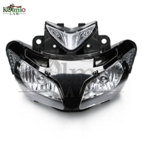 Fit For CBR500R 2013 2014 2015 CBR 500 R Motorcycle Front Headlight Headlamp Head Light Lamp Assembly