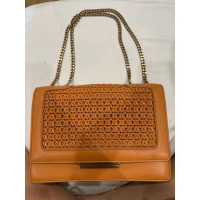 กระเป๋า Charles & Keith มือสอง