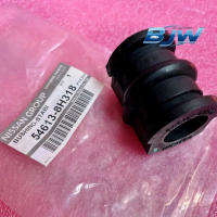 Karet stabilizer depan nissan 54613-8H318 Xtrail T30