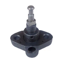 170F 178F 186F 186FA 188F single cylinder air-cooled diesel engine Micro ploughing machine Oil pump plunger couple Coupled Parts
