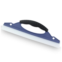 汽車玻璃矽膠刮水板#Y013