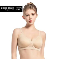 Pierre Cardin Bra Seamless Air 209-3184B Lilac XL