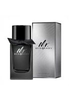 Burberry Burberry - Mr. Burberry 男士濃香水 100ml