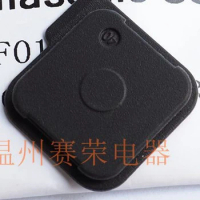 NEW GH5 GHS5 G8 G80 G85 G9 Rubber For Panasonic DC-GH5 GHS5 G8 G80 G85 G9 Camera Repair Part Replacement Unit