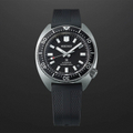 Seiko 精工 Prospex 初代海龜現代版 SPB317J1 機械潛水錶