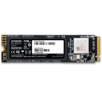 【KLEVV 科賦】CRAS C710_512GB M.2 2280 TLC(讀：2050M/寫：1650M)