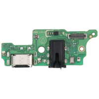 Charging Port Board For Infinix Note 8 X692 Replacement Components Repair Parts