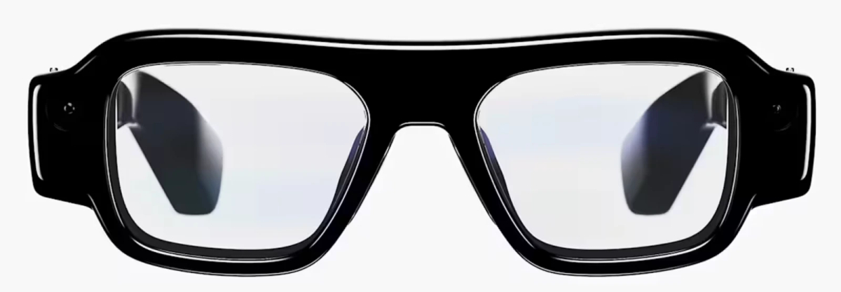Snap Pushes Specs AR Glasses Into the Workplace With Nvidia, AWS and Salesforce