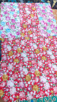 Kain Katun Kembang Poplin03