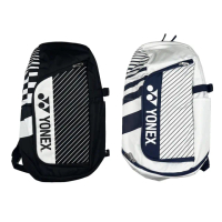 【YONEX】羽球後背包30x55x21cm(BAG32033TRXXX)