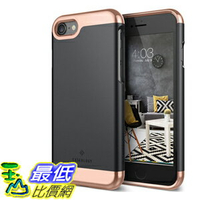 [美國直購] Caseology 三色可選 iPhone 7 (4.7吋) Case [Savoy Series] 手機殼 保護殼