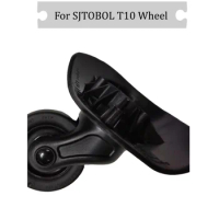 Suitable For SJTOBOL T10 Universal Wheel Pulley Replacement Luggage Repair Accessories Travel Luggage Casters