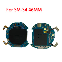 For Samsung Galaxy Gear S4 46mm R800 R8050 Системная плата Mainboard