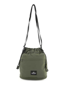 AIRWALK Elf Sling Bag