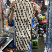 Rok Plisket Anak/Kain Bawahan anak Plisket/Jarik Plisket anak