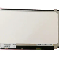 15.6" Laptop Matrix For Acer Nitro 5 AN515-51 AN515-55 AN515-41 LCD Screen IPS 30 Pins FHD 1920X1080 Panel LED Display