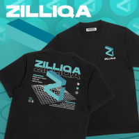 Kaos Crypto \Zilliqa Streetwear\" - Blockchain/Token Crypto"