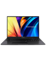 Vivobook 16 โน๊ตบุ๊ค (16", Intel Core i5, RAM 16GB, 512GB) รุ่น X1605ZA-MB523WS + กระเป๋า