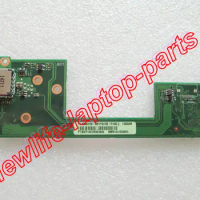 original TF103C USB DOCKING BOARD TF103C_DOCK_MB REV 1.3 test good free shipping