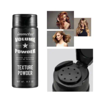 Fluffy Powder Hair No-Wash Bangs To Oil Puffy Powder Quick Hair To Oil Artifact Men Women Refreshing Volumizing hot sale
